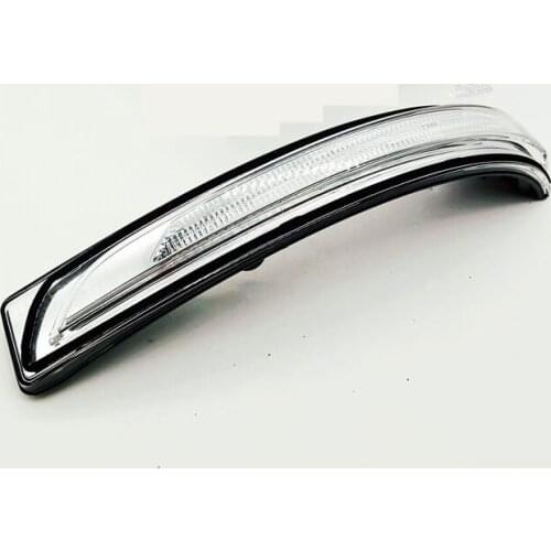 87613-C5000 87623-C5000 Genuine LED Side Mirror Turn Signals Lamp RH LH for Kia Sorento 2016-2018 87613C5000 87623C5000