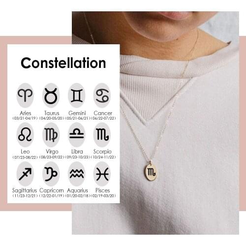 JUJIE Stainless Steel Pendant Necklace Knight Spear Necklace Engrave Ghost Skeleton Necklace For Women Men Halloween Gift