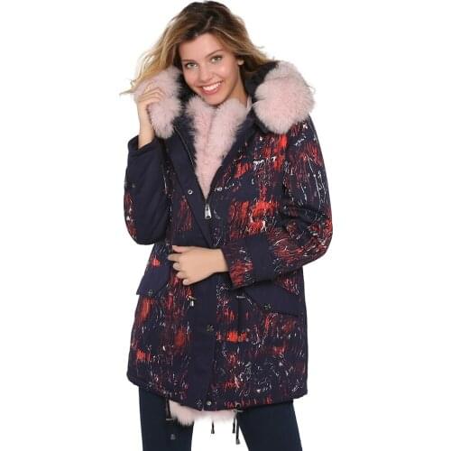 Real fur coat, real fur coat, real fur clothes, real fur gilet real fur vest, real fur Anorak, real