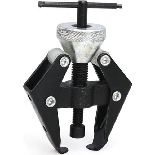 Protable Windscreen Wiper Puller Durable Windshield Wiper Remover Arm Removal Tool Remover Mechanics Automotive Tool