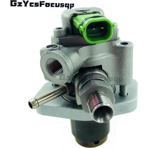 Fuel pump assembly 23100-28032 for Toyota Avensis AZT251 AZT250 AZT251W