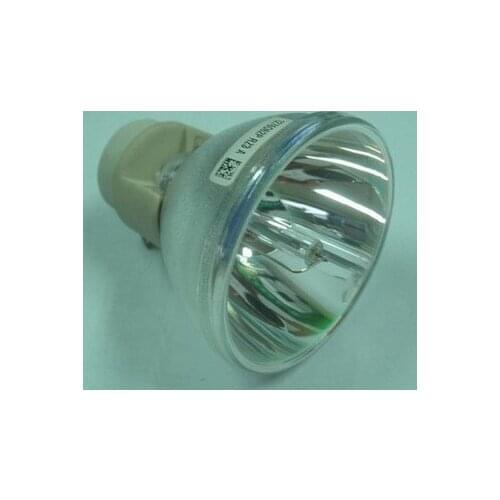 100% New Original bare lamp 5J.JEE05.001/P-VIP240/0.8 E20.9 for Benq HT2050/HT3050/W1100/W2000