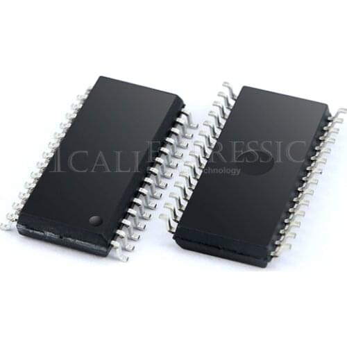 5pcs/lot BS62LV256SC-70 BS62LV256SC BS62LV256 SOP-28