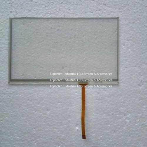 Brand New Touch Screen Digitizer for HU070L-00 Touch Pad Glass