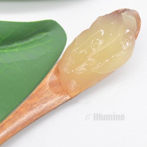 Astaxanthin Sleeping Mask 50g Moisturizing Antioxidant Night Repair Anti Aging Wrinkles Firming Lifting