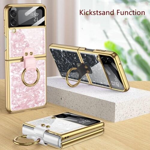 Металлические чехлы для телефонов CSCR China At AliExpress