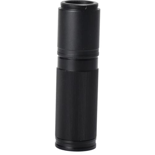 Лампы для микроскопов DANIU China At AliExpress