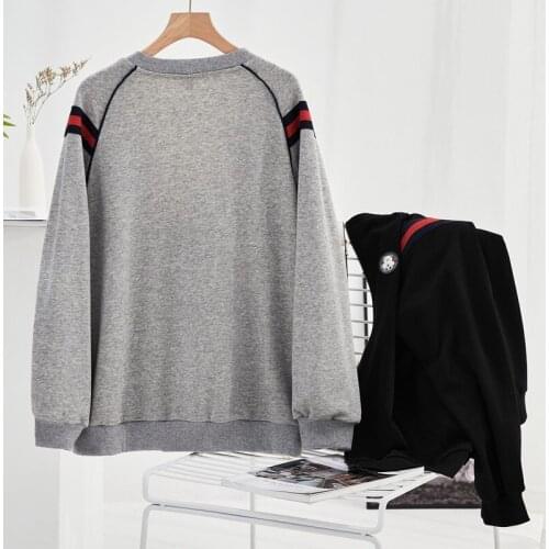 FlyyeDemo Women's Bombers