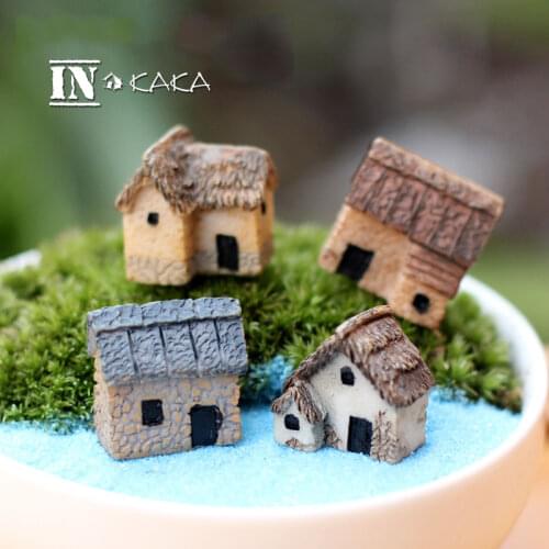 Радиоуправляемые игрушки INKANEAR China At AliExpress