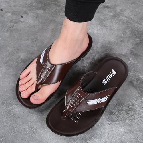 LAHQLYWN Men's Slates