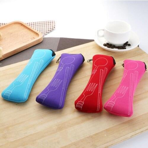 Linxikeji Picnic Bags