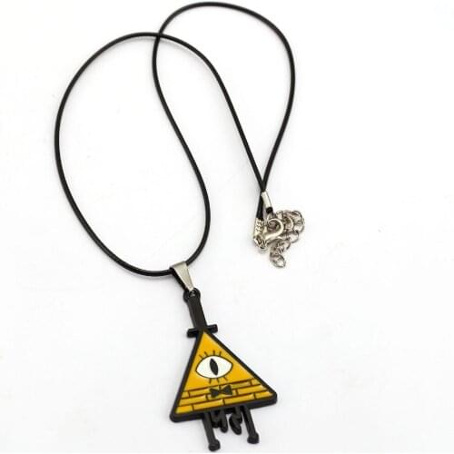 Детские ожерелья Mengtuyi China At AliExpress