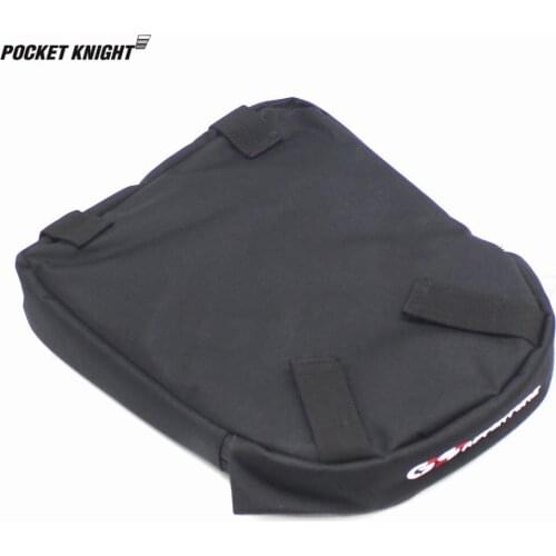 Motorcycle Waterproof Bag for BMW R1200GS LC ADV R1250GS Adventure R1200GS LC ADV 2014-2020 Tool Bag Tool Storage