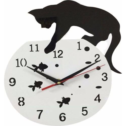 Special Offer Wall Clock Quartz Watch Acrylic Mirror Stickers DIY Reloj Pared Living Room Europe Needle Still Life
