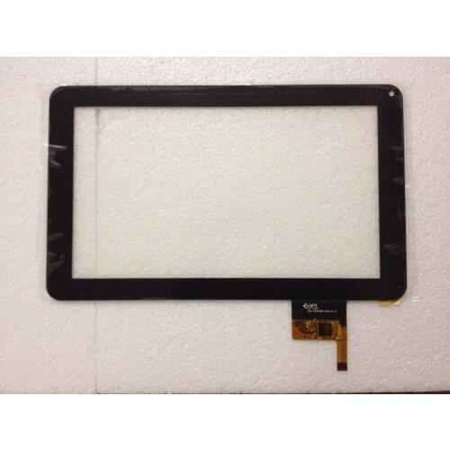 9'' NEW tablet pc FOR Audiola TAB-0192 touch screen touch panel