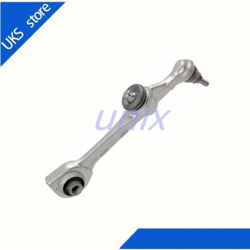 Front Lower Control Arm Ball Joint For Mercedes W221 S-Class S550 S600 S63 S65 AMG OEM:2213308107/2213308207