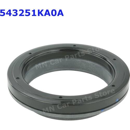 Strut Bearing 543251KA0A for Nissan 2015 Sentra
