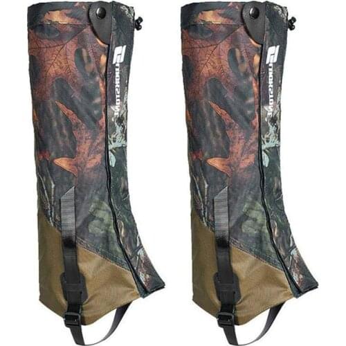 Товары для скалолазания и альпинизма POWERTI China At AliExpress