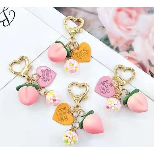 Keychains Ruiday China