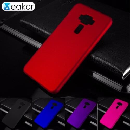 Unayee Phone Cases Asus ZenFone 3