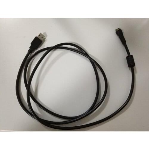 Structure Sensor USB HACKER CABLE 3D Scanner USB computer connection
