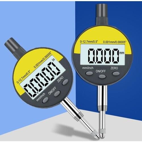 Стрелочные индикаторы Wnew China At AliExpress