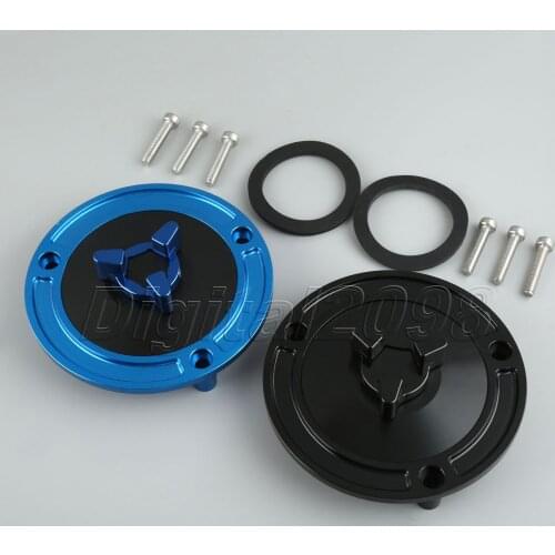 Баки для мотоциклов Yetaha China At AliExpress