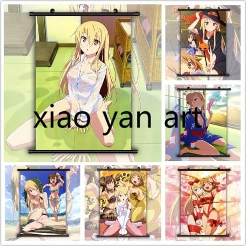 5D Aoyama Seven Seas Pet Girl Diamond Mosaic Diamond Painting Diamond Mosaic DIY Full Diamond Embroidery Living Room Home Decor