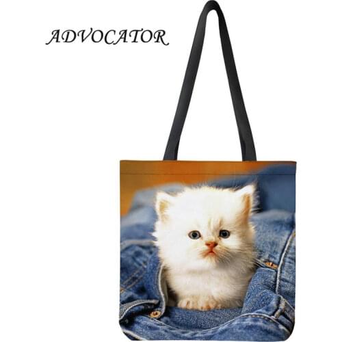 ADVOCATOR Women's Shoulder Bags