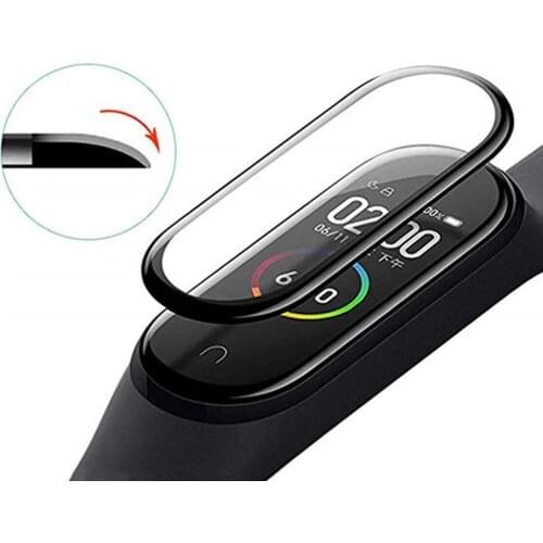 CVJ Smart Watch