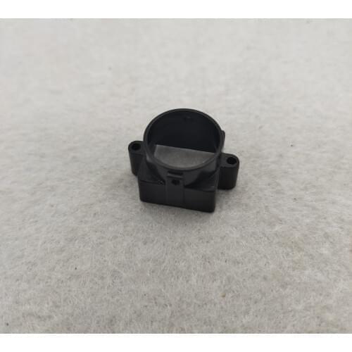 DIY M12 M14 MTV Mount Interface Full Metal Lens Holder Support PCB Board Module Lens Mount Connector