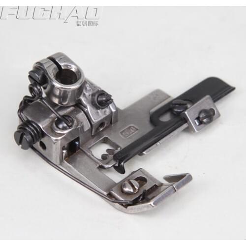 For Pegasus W562-05 BB ,257331A56 Presser foot, Sewing Machine Parts