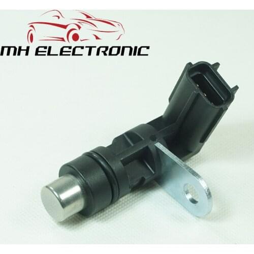 MH ELECTRONIC Crank Shaft Crankshaft Position Sensor For JEEP Liberty Ram 56041479AC 56041479 1500 56041479AD With Warranty