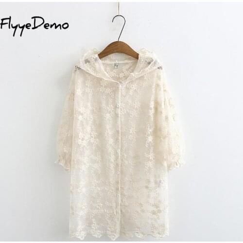 Женская пляжная одежда FlyyeDemo China At AliExpress