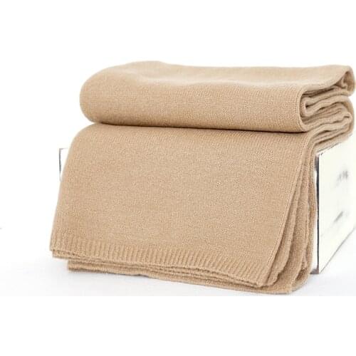 Kkaki Newborn Boy Blanket Sweater Fabric Layer Neutral Posing Backdrops Thick Beanbag Cover Baby Photo Prop Backdrop Background