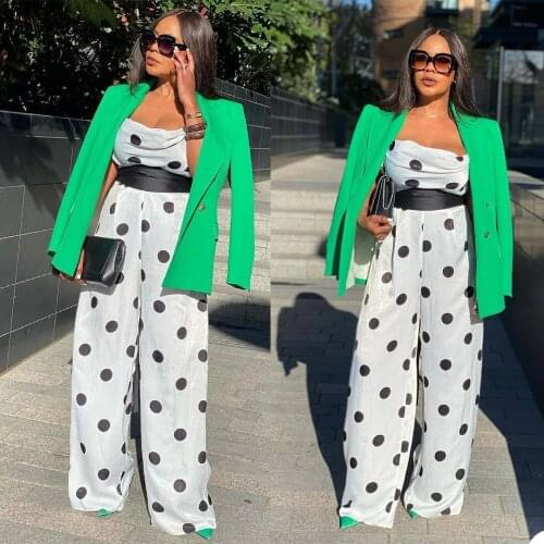 Classic Vintage Women Blazer Peaked Lapel Elegant Jacket Long Sleeve Retro Office Lady Daily Casual Coat 1 Pieces