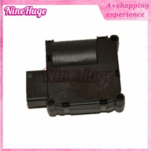 Ninehuge Car Air Conditioners