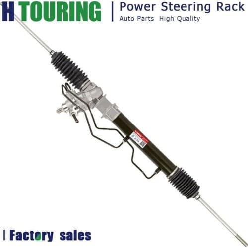 NEW Power Steering Rack LHD For Infiniti I30 1996-1999 FOR Nissan Maxima 1994-1999 4900140U00 49001-40U00 4900140U05 49001-OL700