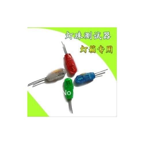 LED Display repair Tester