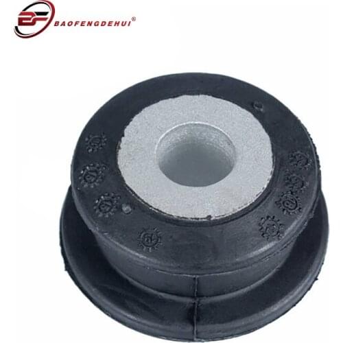 Front Axle Bushing 1J0199429=180199429A For Audi A3 TT For Skoda Octavia Fabia