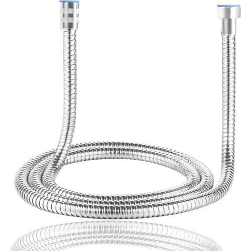 Гибкие шланги для воды XMSJ China At AliExpress