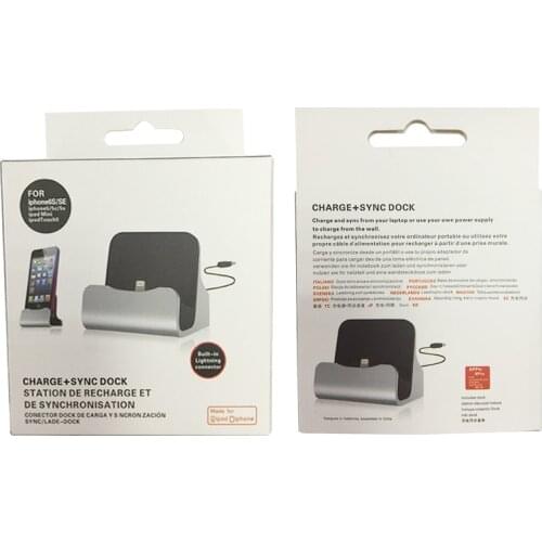 20 PCS Type-C USB Cable Dock Charging Station For Huawei Xiaomi Samsung