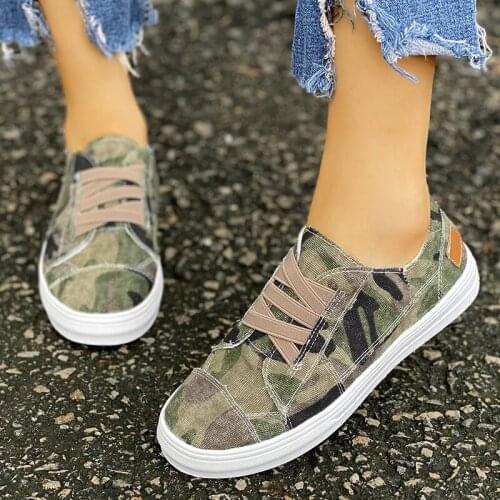 Mixed Colors Patchwork Plaid Tweed Mary Janes Shoes Women 2021 Round Toe Buckle Strap Brand Design Platform Heel Shoes