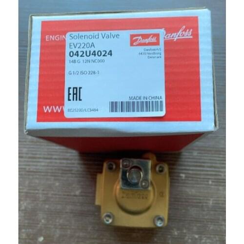 042U4074 042U4082 042U4024 042U4032 032U4042