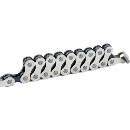 Bicycle 6/7/8 Speed Chain Mountain Road Bike Folding Bike Speed Shifting Bike Chain 24 Speed Chain