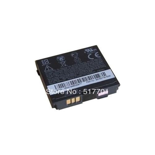 ALLCCX battery SAPP160 for HTC Dream G2 A6161 A6188 My touch with good quality and best price
