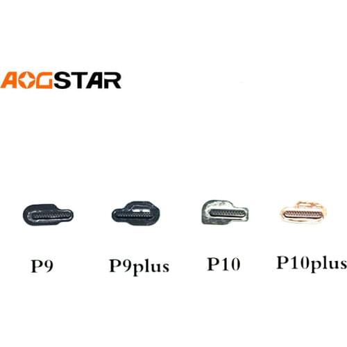 Aogstar Speakers For Huawei Phones