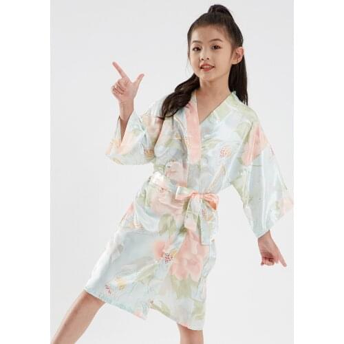 Baldauren Women's Sleepwear