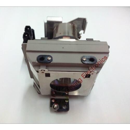 Free Shipping AN-MB70LP SHP71 275W Original Projector Lamp for PG-MB70X XG-MB70X EIP-3500 with 180 days