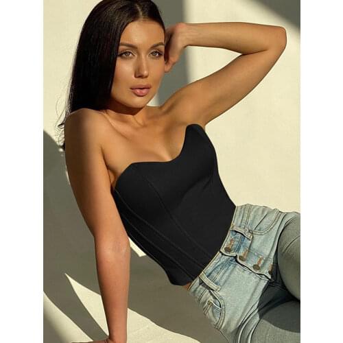BIDIJONES Women's Tops & T-Shirts